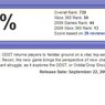 Wideorecenzje Halo 3: ODST