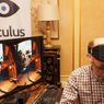 Oculus Rift. Wirtualna rzeczywistość wreszcie zachwyca. Czekaliśmy na to latami!