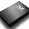 OCZ Colossus - dysk SSD o pojemności 1TB