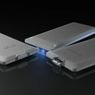 Nowe dyski SSD od OCZ z interfejsem USB 3.0