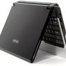 Netbook OCZ Neutrino