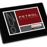 OCZ Petrol - na tańszej benzynie szybko nie pojedziesz...
