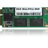 Dyski OCZ SSD na MiniPCI-Express
