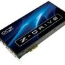 1 TB od OCZ | Z-Drive oficjalnie