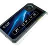OCZ SSD Z-Drive na PCI-E