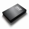 Kolos od OCZ - dysk SSD o pojemności 1TB
