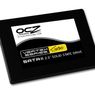 Wydajne dyski SSD od OCZ