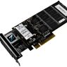 OCZ Z-Drive R3 - SSD bez kompromisów