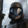 Wyciekł gameplay Halo 3: ODST