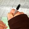 Gdzie znaleźć pracę w internecie? 31 serwisów z ogłoszeniami