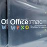 Wygraj pakiet Office 2011 for Mac – rozdanie nagród