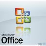 Jak otworzyć plik docx bez Office'a 2007