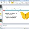 Microsoft kusi: Office'a 2010 możesz mieć za darmo