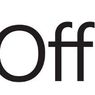 Office 2010 - rejestracja do technicznego programu beta już otwarta!