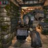 Legend of Grimrock - uczta dla fanów Eye of Beholder