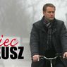 I tak źle, i tak niedobrze. Opłata za media publiczne zawsze będzie niesprawiedliwa