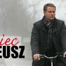 Misja? A gdzie tam! Pieniądze z abonamentu idą w TVP na sport i "Ojca Mateusza"