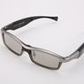 Nowe okulary LG 3D z klasą!
