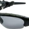 Okulary mp3