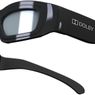 Nowe okulary Dolby 3D