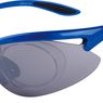 Rower - i wady wzroku