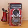 Nowoczesny telefon dla pradziadka!