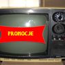 Promocje telewizorów - połowa lutego 2010