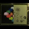 OLED i e-papier w jednym