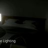 GE - nowa prezentacja oświetlenia OLED