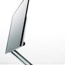 XEL-1 OLED rozpakowywany