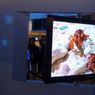 Samsung na SID2009
