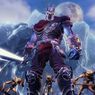 Overlord II - bo dobrze być złym