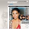 Olivia Munn (prawie) nago, a gracze wychodzą z ukrycia