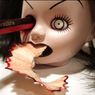 Najstraszniejsze gadżety na Halloween TOP 15