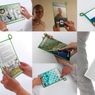 OLPC XO-3 - bardzo ciekawa koncepcja tabletu