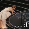 Upadek JLaw, "sutki" Anne Hathaway, kapitan Kirk. Zobaczcie oscarowe memy