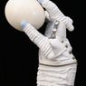 Omni-Hand - prawdziwa mechaniczna ręka od NASA do kupienia!