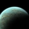 Jak znane nam dźwięki brzmiałyby na innych planetach?
