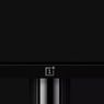 OnePlus TV. Nowe informacje o telewizorze OnePlus