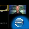 Nowości Onetu – Onet TV we wtorek, OnetLajt już w „n”