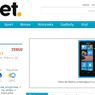 Onet sprzedany. Nowym właścicielem portalu będzie Ringier Axel Springer