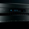 Dwa nowe wzmacmiacze AV od Onkyo ze wsparciem dla Windows 7