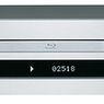 Nowy, luksusowy odtwarzacz Blu-ray w ofercie Onkyo