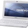 Onkyo przedstawia C413