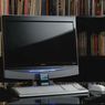 Onkyo E702A9 all-in-one PC z Blu-ray