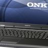 Onkyo R5, M5 i C4 wkraczają na rynek europejski