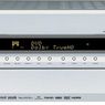 Boski amplituner Onkyo w Europie