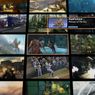 Webshake #23: Hitowe gry dostępne online!