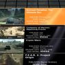 GDC 09: OnLive - wywiad z twórcą i prezentacja