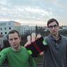 Carbon Wallet: portfel z włókna węglowego. Projekt Polaków ochroni przed porysowaniem kart